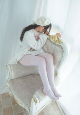 1—40集电视剧免费播放下载_720电视剧在线观看