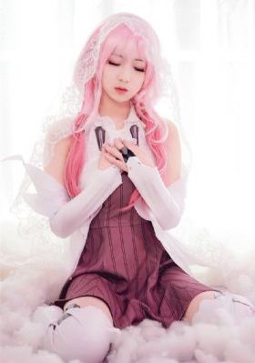 朴妮唛38集情趣内衣热舞_720超清免费观看