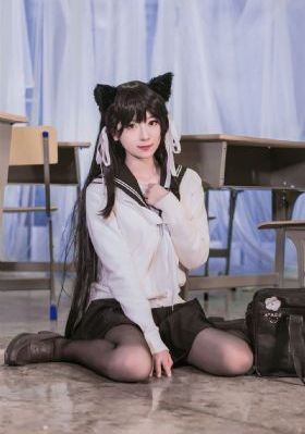 八男别闹了动漫全集在线观看免费_1080免费电视剧