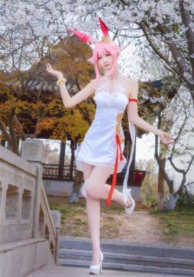 美女在线观看视频网站_HD免费在线观看