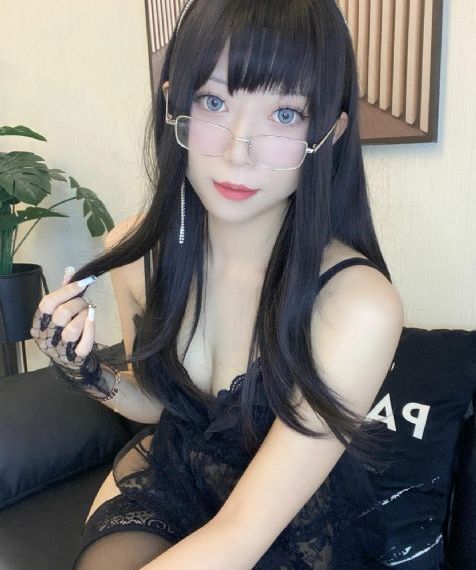 欧美在线一_HD电影完整版