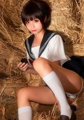 中学圣日记 电视剧_BD电影完整版在线观看