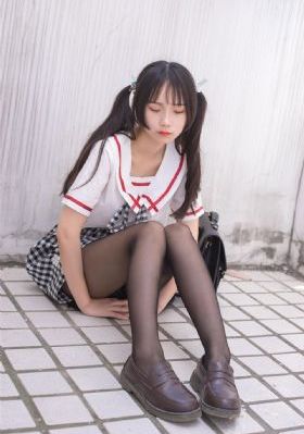 第一滴血6电影国语免费_4K日韩免费观看