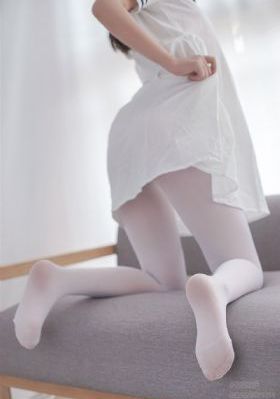 我们的生活第五季在线观看免费_HD免费观看视频