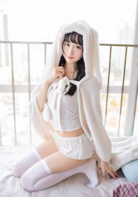 就爱搞搞_4K天堂在线