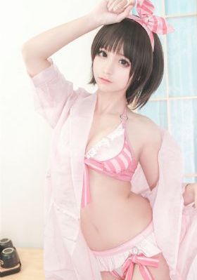沉寂如海_4K最新电影在线观看