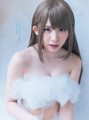 波多野吉衣电影_720高清电影在线