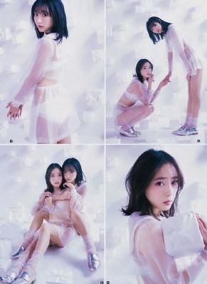 秋霞乱理_HD天堂在线