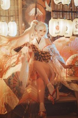 人与性动交ⅹxxxb免费看_最近手机在线观看
