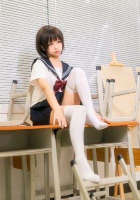 妈妈朋友的儿子免费观看_在线播放高清