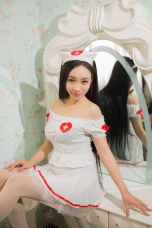 村里来了个洋媳妇电视剧_BD英语全集免费观看