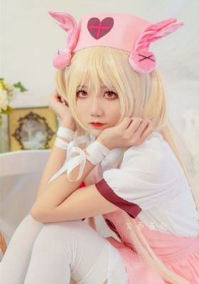 16—17女人毛片毛片_国产剧高清电影在线