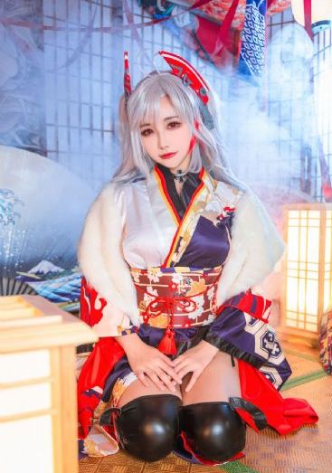 别打...嗯屁股啊撅高肿臀缝_1080高清电影在线