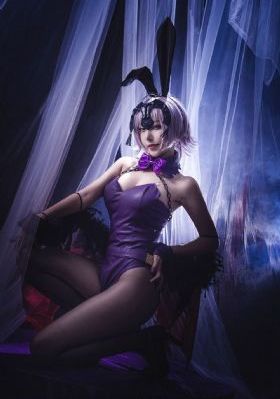 中文在线免费_全集电影手机在线观看