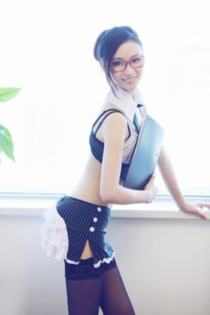 永久视频_4K高清电影在线