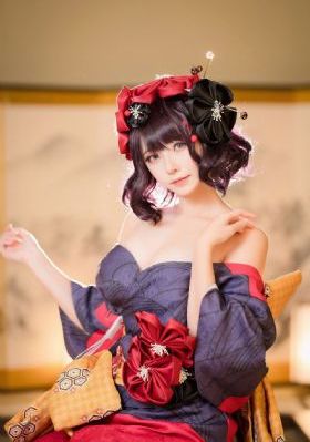 关中女人_高清神马在线观看