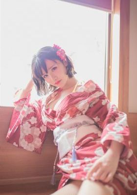 密室大逃脱最新6季免费观看_BD电视剧在线观看