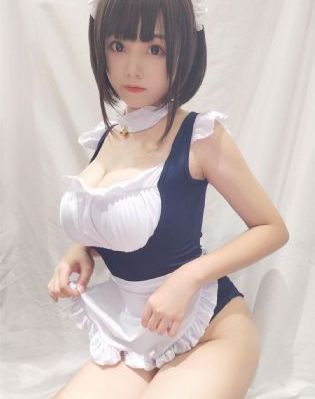 灵剑尊动漫免费观看全集完整版_超清在线观看视频