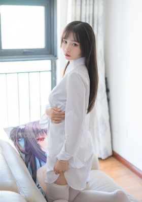 学区房72小时_在线观看免费电影