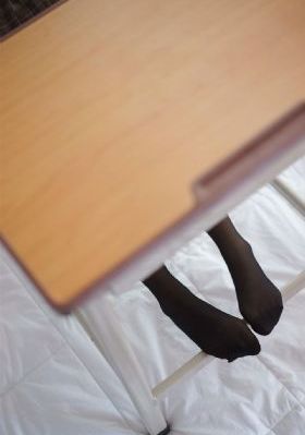 催眠老师～淫辱の教室_1080手机在线观看