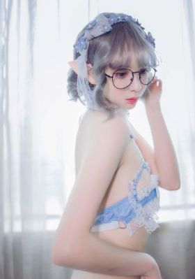 免费观看好看的国产片_超清电影完整版在线观看