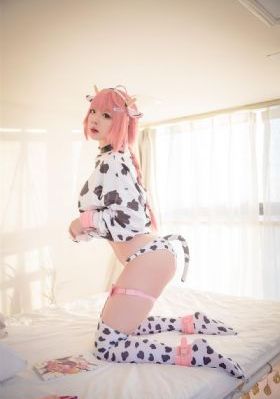 李采潭奇怪的美发沙龙_蓝光电影在线看