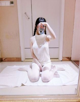 年轻的小姨子 在线_高清迅雷电影在线