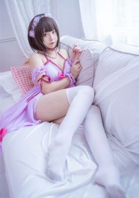 南来北往40集免费观看_蓝光BD在线观看
