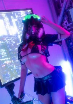 我的黑帮大佬第三季美剧_全集高清在线观看
