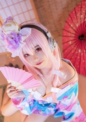 寂静岭护士黄版12分钟_BD在线观看电视