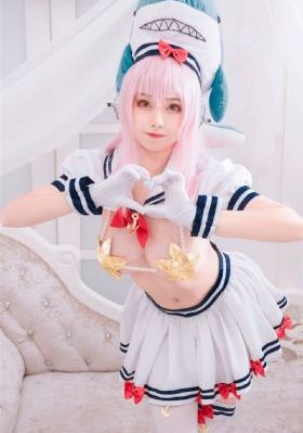 高压监狱免费高清电影_免费追剧在线观看