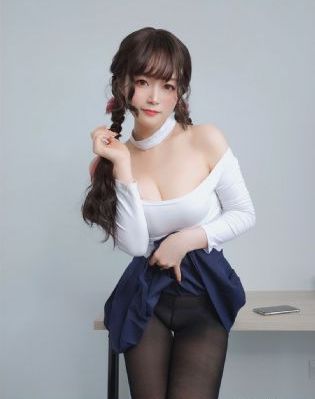 风流女管家在线_国产剧高清视频播放