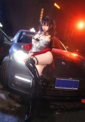 365导航网_DVD在线播放观看