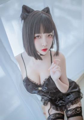 最终之欲第4季在线观看免费_1080在线观看视频