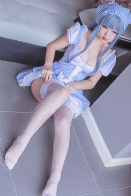 免费看电视剧高清_清晰免费影视在线观看