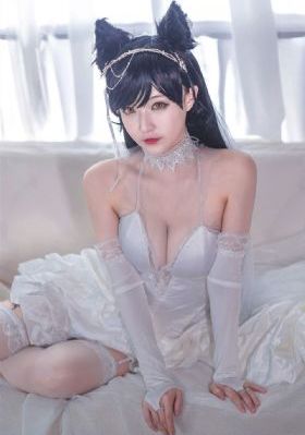 爱妻不在家_720免费观看
