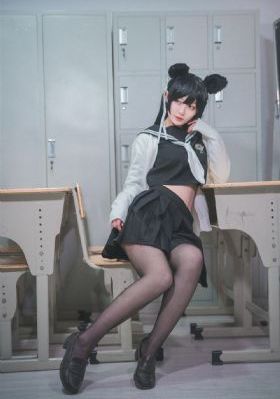 女生宿舍4电影_DVD超清免费观看