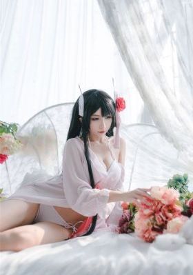 向魔王伊伏洛基亚献祭吧_国产剧动漫在线观看