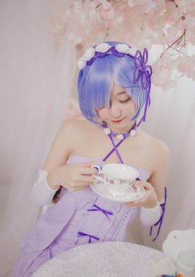 年轻的母亲在线观看电影_BD手机在线观看
