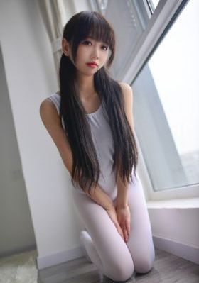养蜂人2免费_国产剧全集在线观看