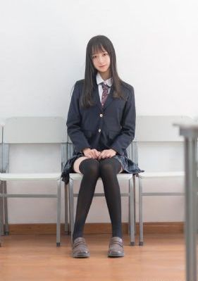 部长电影_国产剧全集免费观看
