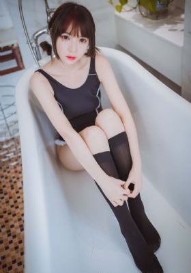 蛋糕上的草莓_BD国语在线观看高清