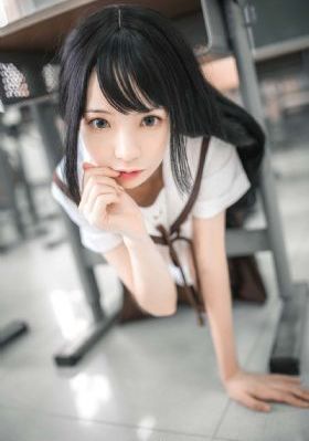 交换邻居女朋友在线观看_HD最新电影在线观看