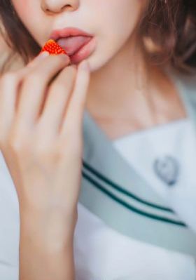 互联网之子_迅雷下载电影