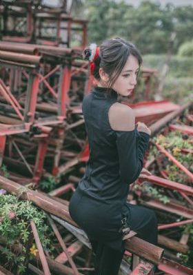 今时之欲2免费播放全集_1080P免费观看