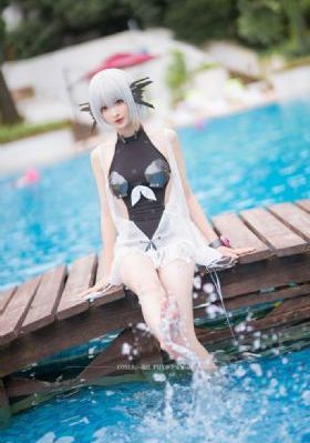 夏娃诱惑4电影末删减版_BD英语免费高清观看