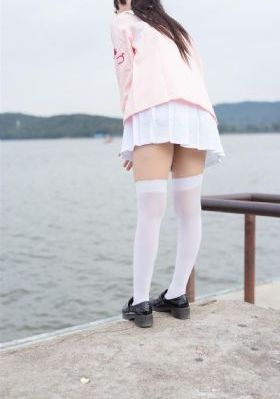 如果历史是一群喵第十一季_BD韩语动漫免费观看