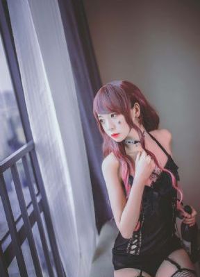 双面胶_BD韩语免费观看电视剧