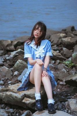 美女免费观看视频_DVDHD高清在线观看