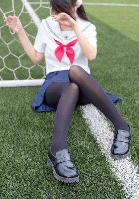 忘川序电视剧免费观看星辰_剧情片完整版观看
